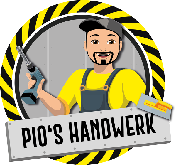Partner Pios Handwerk