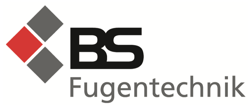 Partner BS Fugentechnik
