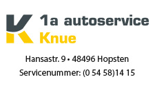 Partner Knue