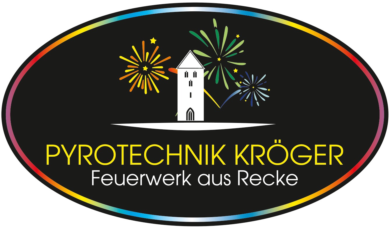 Partner Pyrotechnik Kröger
